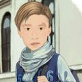 吴好堤头像