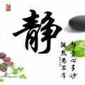 热情的清风Ph头像
