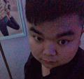 用户8199418333987头像