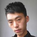 进你幸福头像