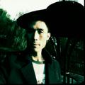 张晓锋19头像