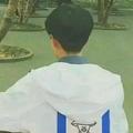 用户53531599732头像