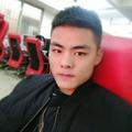 毁现在拿未来头像