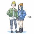 听到开学肾痛i · 思域车主·车龄5年头像
