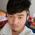 认真的清风fH头像
