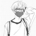 勇156010707头像