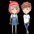 手牵手156279547头像