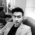 Kevin_吴156385753头像