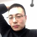 A风吹沙1头像