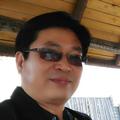 扬帆157165561头像
