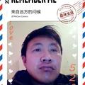 快乐的风筝Ky头像