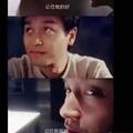跨下玩感情头像