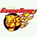 Leung59158528141头像