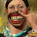 vs丶5头像