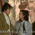 盖世大英雄12头像