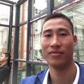 邱小群1头像
