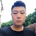 鑫156283417头像