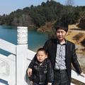 平156516593头像