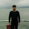 没劲156554679头像