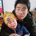 我為你代言头像