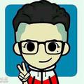 TuYY156504998头像
