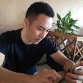 青涩百灵鸟i5头像