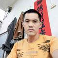 杨中文6头像
