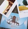无厘头158981274头像