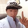 徐光耀10头像