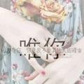 勇者海洋hH头像