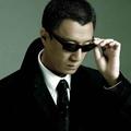 游山玩水摄影狼 · 长安CS55 PLUS车主·车龄1年头像