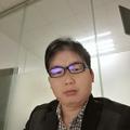 李顺华15头像