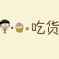 大叔161934849头像