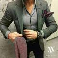 BAHADIR2158596016头像