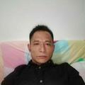 太阳158677561头像