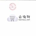 民坤集团头像
