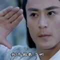 陈帅哥31头像