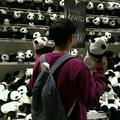 冷心冷血159974058头像