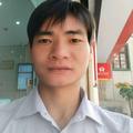 为妳而来4头像