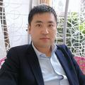 Na1点头像