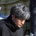 疯人怨4头像
