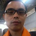 李武165242687头像