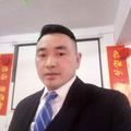 石鼓祥润店彭伟彭润头像