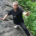 柴阿四1头像
