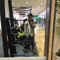风与水之阁头像