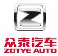 ZT皮尺2部部长头像