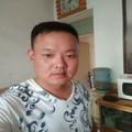 王建162884957头像