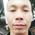 天天开心_163825365头像