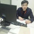 MRTang165403348头像