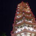_165493371头像